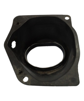 Suporte Do Gargalo Do Tanque Subaru Impreza Wrx 2011 Suporte Do Gargalo Do Tanque Subaru Impreza Wrx 2011