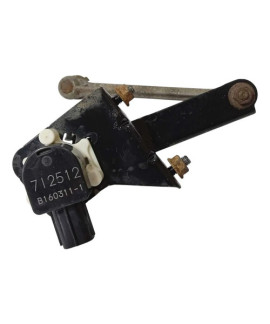 Sensor Nível Estabilidade Lexus Es350 2008 2009 2010 2011 Sensor Nível Estabilidade Lexus Es350 2008 2009 2010 2011