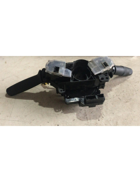Chave De Seta Completa Honda Civic 2012 2013 2014 2015 2016
