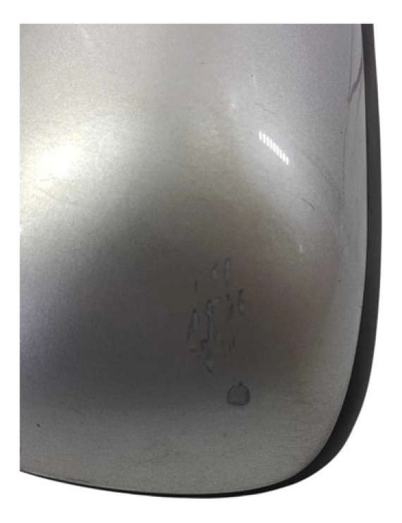 Retrovisor Direito Corolla 2009 2010 2011 2012 2013 2014