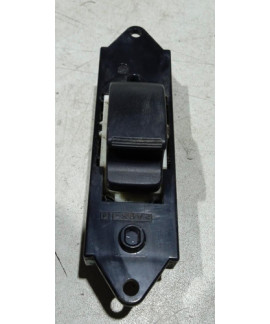 Botão Vidro Elétrico Lancer 2011 - 2016 Botão Vidro Elétrico Lancer 2011 - 2016