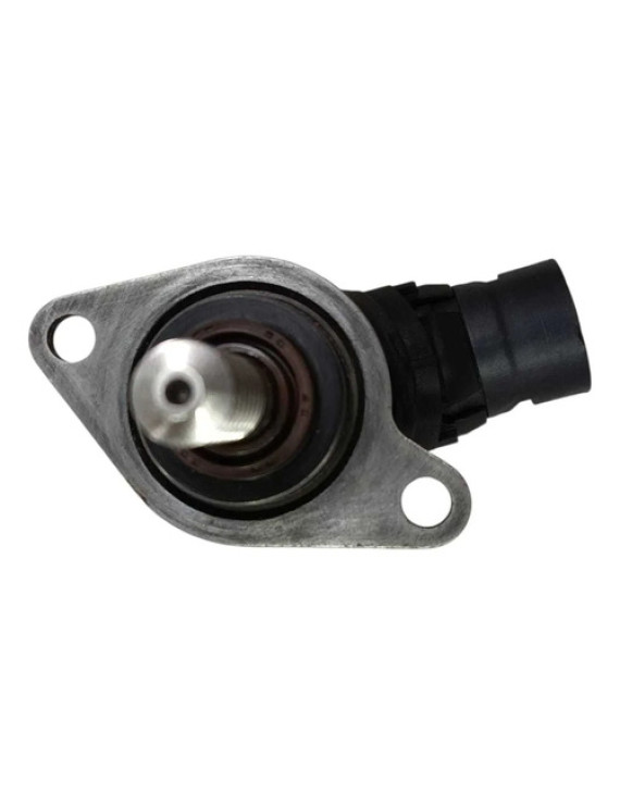 Valvetronic Bmw X1 X5 3.0 2009 2010 2011 N63 / 763157404