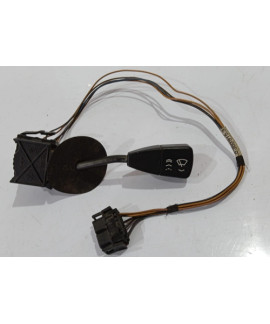 Chave De Limpador Do Parabrisa Bmw Z3 E36 1998