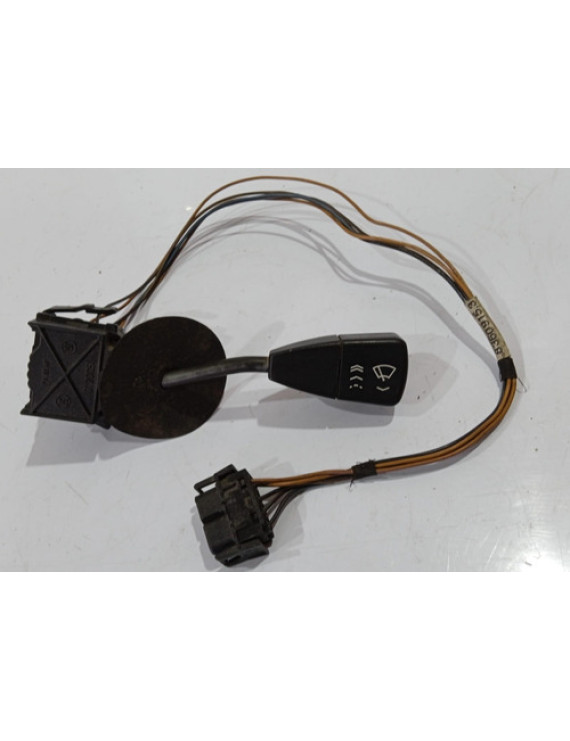 Chave De Limpador Do Parabrisa Bmw Z3 E36 1998