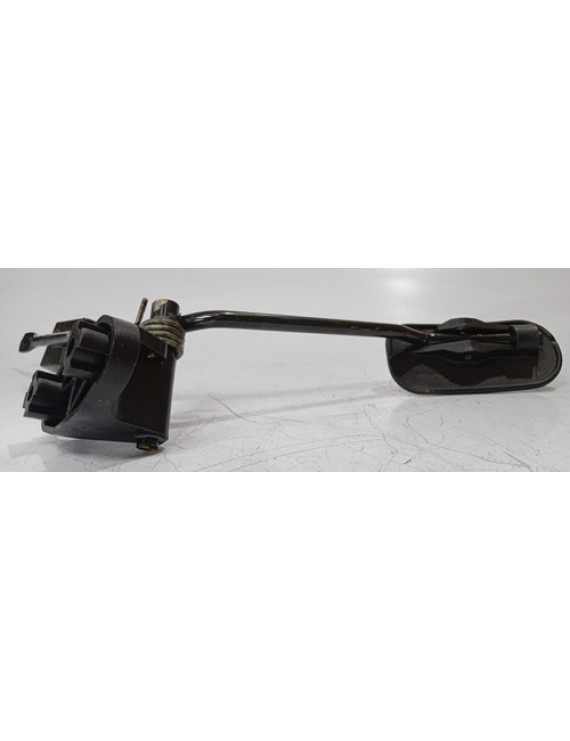 Pedal Acelerador Corolla 2003 2004 2005 2006 2007 2008