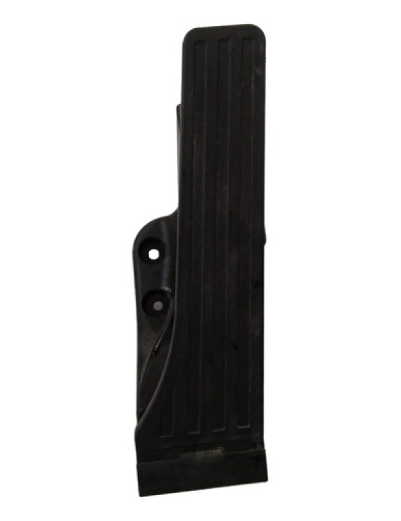 Pedal Do Acelerador Mercedes E300 C180 2016 - 2020 