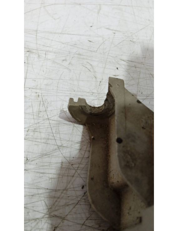 Farol Esquerdo Sportage 1998 1999 2000 2001 2002  Esquerdo