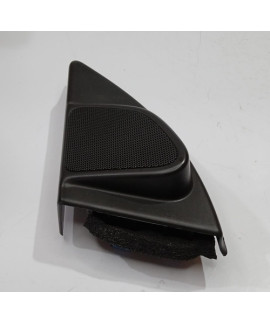 Acabamento Int. Retrovisor Esquerdo Volvo Xc60 2008 - 2016 Acabamento Int. Retrovisor Esquerdo Volvo Xc60 2008 - 2016
