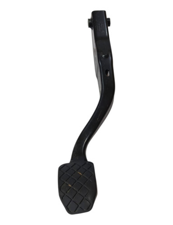 Pedal Freio Passat 1999 2000 2001 2002 03 04 2005