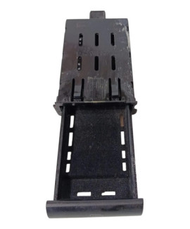 Porta Cartões Treco Seat Cordoba 1999 2000 2001 Porta Cartões Treco Seat Cordoba 1999 2000 2001