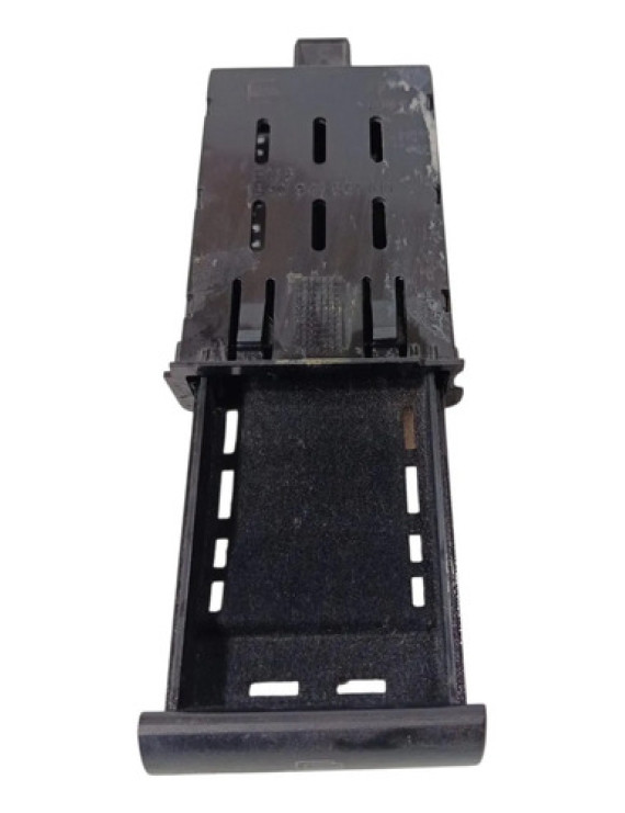 Porta Cartões Treco Seat Cordoba 1999 2000 2001