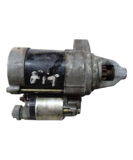 Motor Arranque Honda City Fit 1.4 2004 2005 2006 2007 2008 Motor Arranque Honda City Fit 1.4 2004 2005 2006 2007 2008