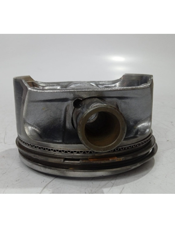 Pistão Omega 3.6 2011 94l30