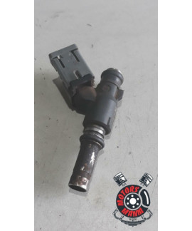 Bico Injetor Jac J3 J5 1.4 1.5 2011 - 2016 / 28143540 Bico Injetor Jac J3 J5 1.4 1.5 2011 - 2016 / 28143540