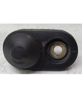 Sensor Interruptor Da Porta Lifan 530 2015 - 2018 Preto