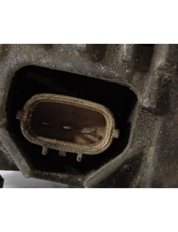Alternador Sentra 2.0 2007 2008 2009 2010 2011 2012