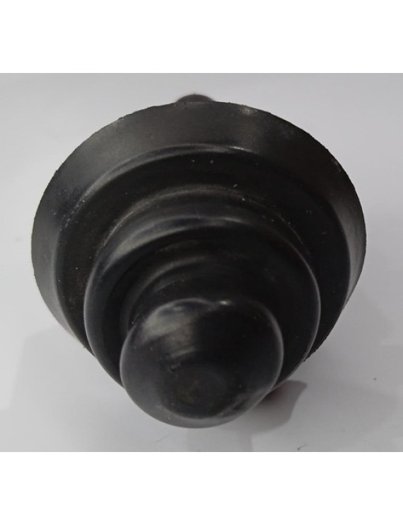 Interruptor Sensor Luz Porta Sandero 2016 2017 2018