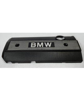 Tampa Capar Motor Bmw 320i X5 2000 2001