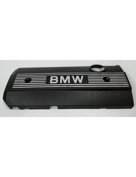 Tampa Capar Motor Bmw 320i X5 2000 2001