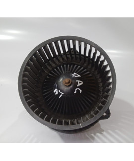 Motor Ar Forçado J3 2011 2012 2013 2014 Motor Ar Forçado J3 2011 2012 2013 2014