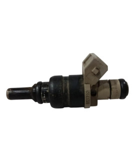 Bico Injetor Passat Golf 1.8 1997 - 2003 / 058133551j Bico Injetor Passat Golf 1.8 1997 - 2003 / 058133551j