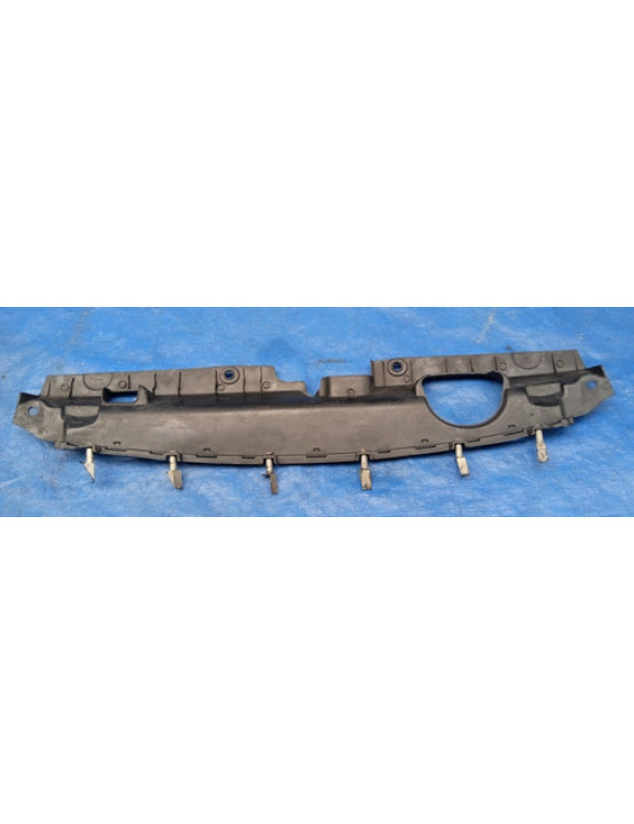 Defletor Superior Radiador Honda Civic 2003 - 2006