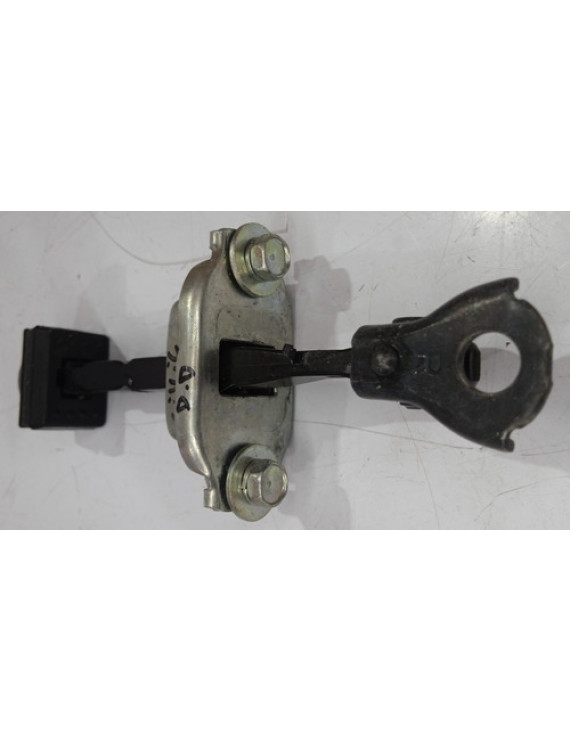 Limitador Porta Dianteira Direita Civic 2012 - 2016