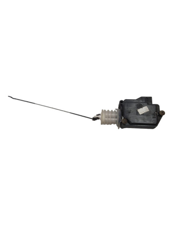 Motor Trava Elétrica Porta Malas Omega Aust 1999 - 2004