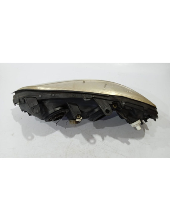 Farol Direito Astra 2003 2004 2005 2006 2007 2009 2010 2011 Direito