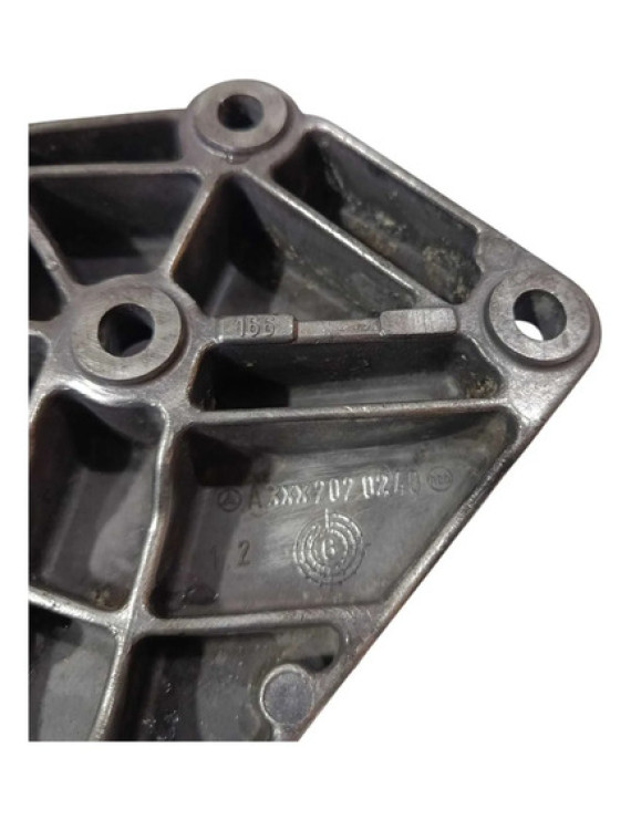 Suporte Alternador Mercedes A160 2.0 1999 - 2005