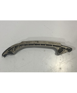 Guia Deslizante De Corrente Vogue 4.4 Tdv8 Diesel 2009 Cinza