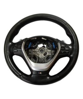 Volante Bmw 135 M 2013 2014 2015 2016 Volante Bmw 135 M 2013 2014 2015 2016