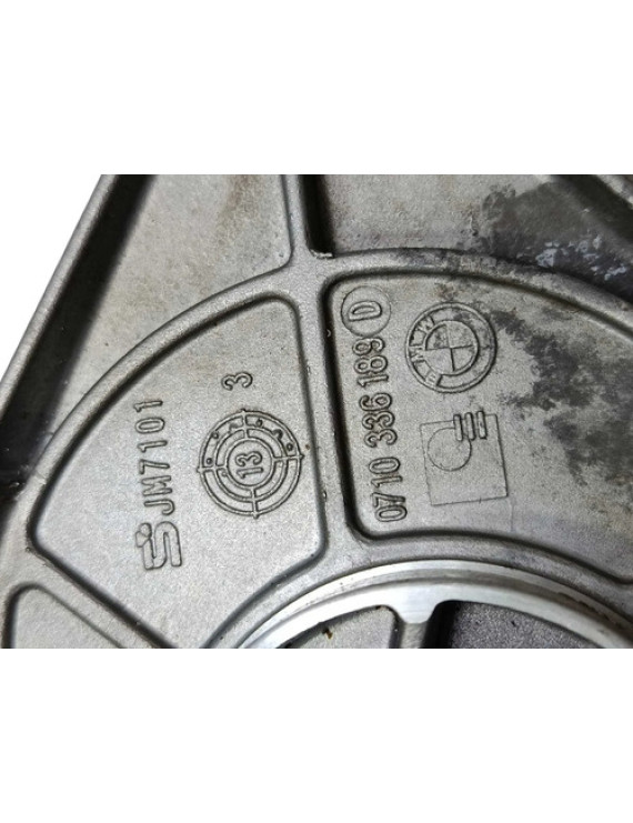 Bomba De Vácuo Bmw 320i 328i X1 2.0 Turbo N20 2013 - 2018