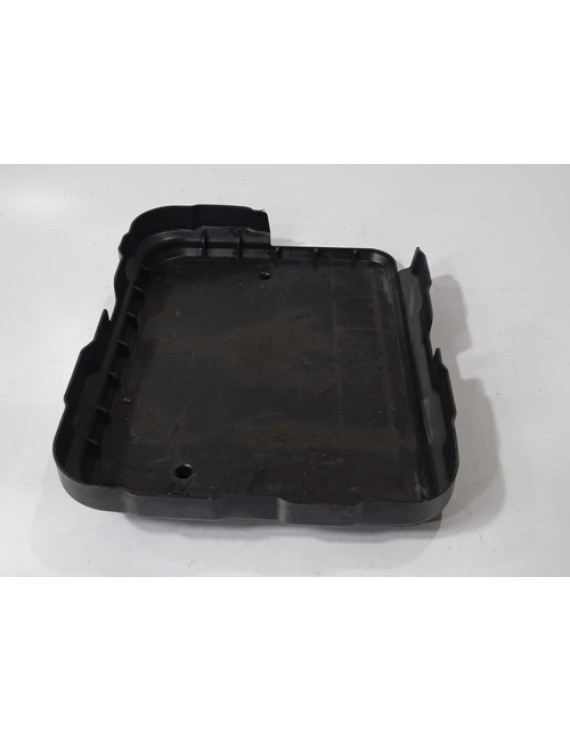 Suporte Bateria Honda Hrv 1.8 2016 - 2021 Preto