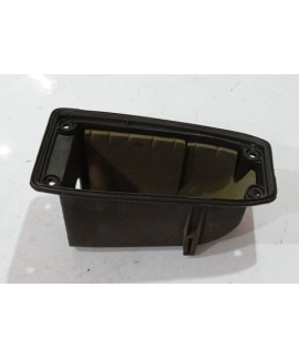 Suporte Do Trambulador Audi A6 Allroad 2001 
