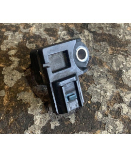 Sensor Fluxo Ar Crv 2016 Sensor Fluxo Ar Crv 2016