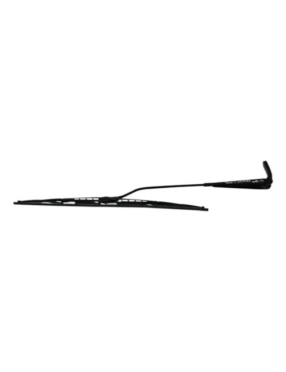 Filtro Canister Town Country 3.8 2008 2009 2010 2011 2012