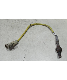 Sonda Lambda Ford Taurus 3.0 1994 1995 / F4af9f472ba Sonda Lambda Ford Taurus 3.0 1994 1995 / F4af9f472ba