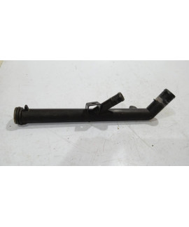 Tubo Cano De Água Motor Duster 1.6 2012 2013 2014 Tubo Cano De Água Motor Duster 1.6 2012 2013 2014