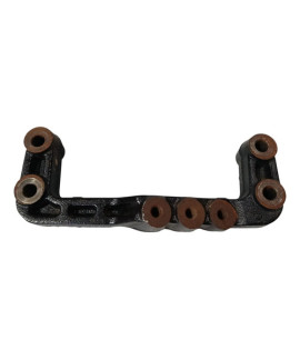 Suporte Coxim Motor Fiat Siena 1.6 2013 - 2021
