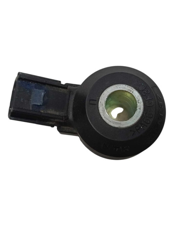 Sensor Detonação Honda City 1.5 Flex 2015 - 2021 / Kne37