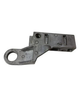Suporte Gancho Motor Sandero Logan 1.6 2006 - 2013