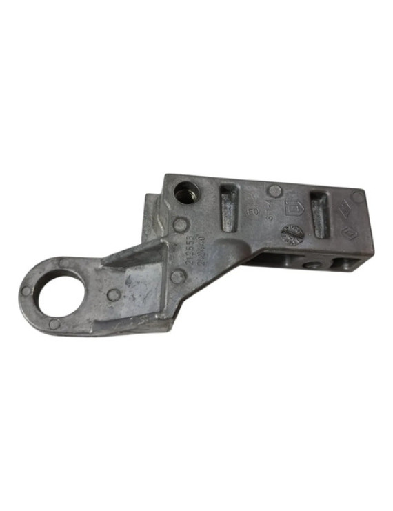 Suporte Gancho Motor Sandero Logan 1.6 2006 - 2013