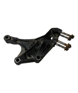 Suporte Coxim Motor Cielo 1.6 2010 - 2015 Suporte Coxim Motor Cielo 1.6 2010 - 2015