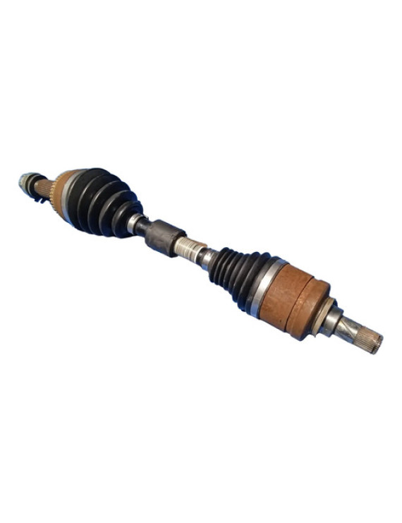 Semi Eixo Esquerdo Chery Tiggo 7 1.5 2019 2020 2021 2022