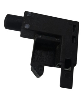 Interruptor Freio De Mão Jetta 2011 2012 2013 2014 Interruptor Freio De Mão Jetta 2011 2012 2013 2014