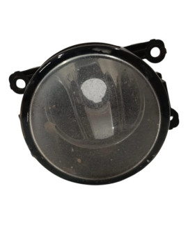 Farol Milha Pajero Full 2008 2009 2010 2011 2012 2013 2014 Branco Farol Milha Pajero Full 2008 2009 2010 2011 2012 2013 2014 Branco