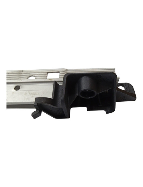 Suporte Esquerdo Cortina Teto Grand Scenic 2008 - 2012