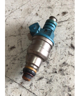 Bico Injetor Passat 2.8 1997 / 0280150979 Bico Injetor Passat 2.8 1997 / 0280150979