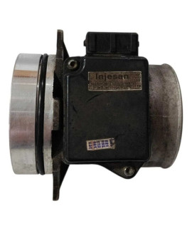 Sensor Fluxo Ar Ford Mondeo 1.8 1997 - 2002 Sensor Fluxo Ar Ford Mondeo 1.8 1997 - 2002